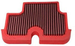 BMC Air Filter Motorcycle Air Filter for Kawasaki ER6-n 930.