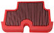 BMC Air Filter Motorrad-Luftfilter Kawasaki ER6-n ER-6F 2006-2008