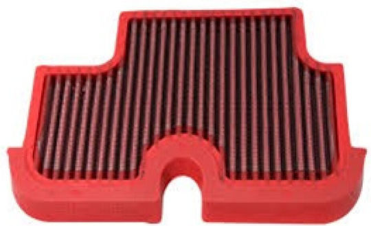 BMC Air Filter Motorrad-Luftfilter Kawasaki ER6-n ER-6F 2006-2008