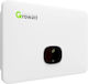 Growatt MID33KTL3-X Invertoare Unda Sinusoidală Pură Putere 33000W cu Tensiunea De Intrare 580V Trei Faze