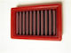 BMC Air Filter Motorcycle Air Filter for BMW G650 GS Xchallenge 652