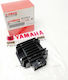 Yamaha Regulator Rectifier Motocicletă pentru Yamaha NMAX 4B4-H1960-01-00