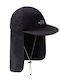 The North Face Men's Hat Black