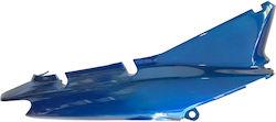 TAIL RIGHT BLUE HONDA SUPRA GENUINE