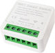 SmartWise Интелигентен Превключвател Wi-Fi & Bluetooth 16A