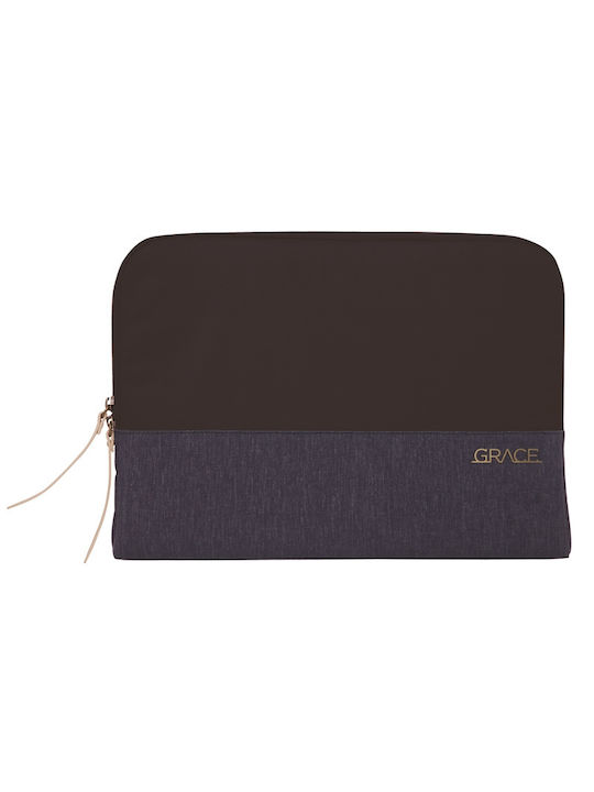 STM Grace Θήκη Laptop 15" Night Sky