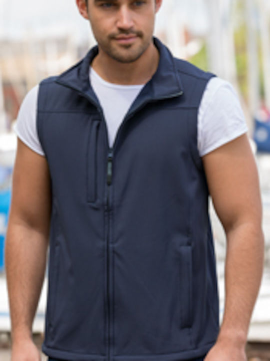 Regatta Winter Jacke Softshell Wasserdicht und ...