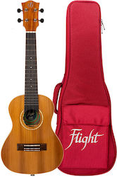 Flight Concert Ukulele