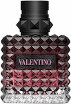 Valentino Born In Roma Eau de Parfum 30ml