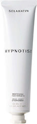 Selahatin Hypnotist Οδοντόκρεμα 65ml
