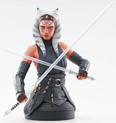 Diamond Select Toys Star Wars: Ahsoka Tano The Mandalorian