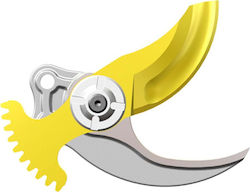 Infaco Pruning Shear Blade ΚΜΕ3020