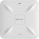 Ruijie RG-RAP2260(G) Εξωτερικό Access Point με Mesh Wi‑Fi 6 Dual Band (2.4 & 5GHz) Μονό Kit