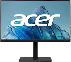 Acer CB271U IPS Monitor 27" QHD 2560x1440