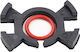 Cartech Suport Bec Auto LED H7 pentru Honda
