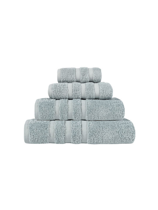 Das Home Bath Towel Prestige 90x160cm Mint Weig...