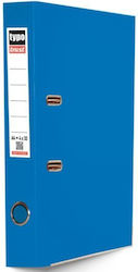 Typotrust Arc Ring Binders 4/32 For A4 Paper Wi...