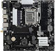 Biostar B760MZ-E Pro Wi-Fi Motherboard Micro ATX with Intel 1700 Socket