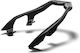 Yamaha Rack for Yamaha X-MAX