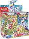 Pokemon Pokemon TCG Scarlet & Violet POK853241