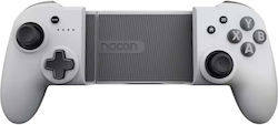 Nacon MG-X για iOS