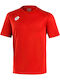 Elite Men's Football Fan Jersey