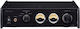 Teac AX-505 Ολοκληρωμένος Ενισχυτής Hi-Fi Stere...