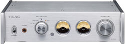 Teac AX-505 Ολοκληρωμένος Ενισχυτής Stereo 70W/4Ω 115W/8Ω Teac AX-505 Ολοκληρωμένος Ενισχυτής Stereo 70W/4Ω 115W/8Ω