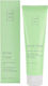 Lavish Care Acne Clear Gel zur Gesichtsreinigung für Fettigkeitskontrolle & feuchtigkeitsspendende Wirkung 150 ml