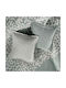 Guy Laroche Dekorativer Kissenbezug Do-Ma-No Ocean 50x50cm