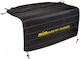 MimSafe Waterproof Trunk Cover Car for Dog