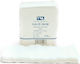 Violak Nicht steril Gazen 12ply 10x20cm 100pcs