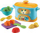 Vtech Oală Veselă Pentru 1+ Ani