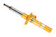 Bilstein B8 Sport Lowering Shock Absorber Volkswagen Passat Touran 1 Piece