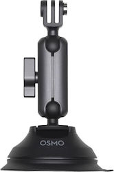 DJI Suction Cup Mount CP.AS.AA000002.01 für DJI