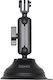 DJI Saugkappenhalter CP.AS.AA000002.01 für DJI