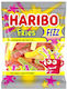 Haribo Jellies 100gr