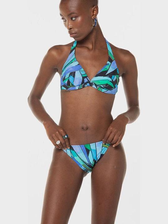 Desigual