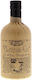 Navy Strength Gin 3 Ετών 57% 700ml