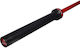 Sveltus 20kg Length 220cm without Collars