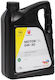 Opel Sintetic Ulei Auto 3pcs 0W-30 5lt
