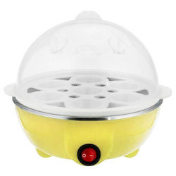 YS-203 7 Egg Capacity