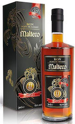 Malteco
