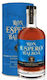 Rum 40 Percent 700ml in a Box