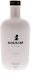 Privee Gin 40% 700ml
