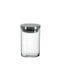 ArteLibre Metallic General Use Vase with Airtight Lid 1200ml