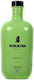 Greenery Gin 40% 700ml