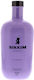 Denim Bilberry 40% 700ml