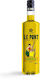 Liqueur Limoncello 20% 2000ml 0207530