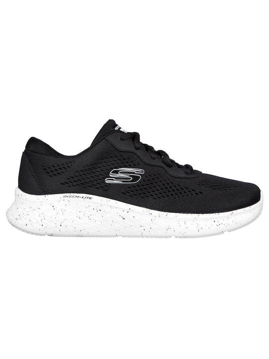 Skechers Skech Lite Pro Sneakers Black